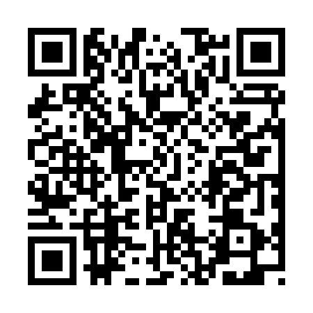 QR code for 1B28610