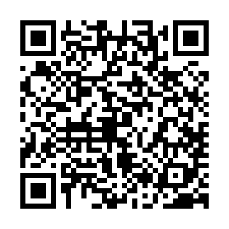 QR code for 1B2889C