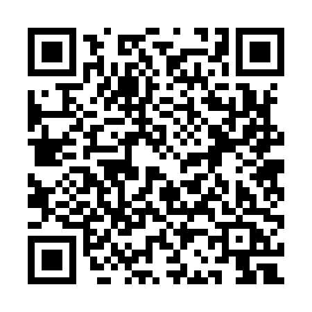 QR code for 1B290CO