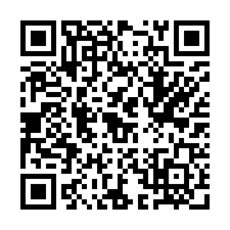 QR code for 1B29209
