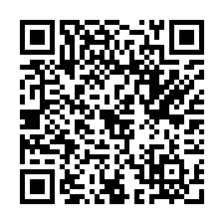 QR code for 1B296TE
