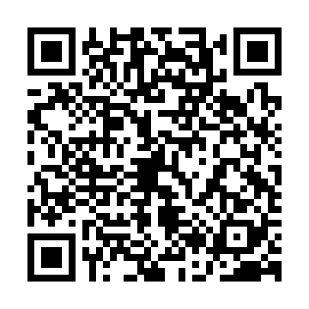 QR code for 1B2C284