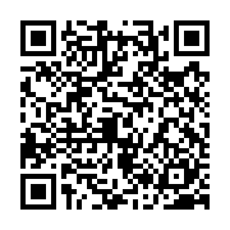 QR code for 1B2G255