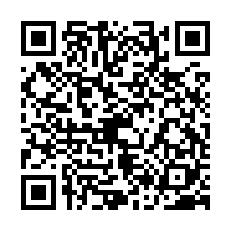 QR code for 1B2K683