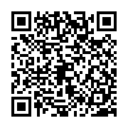 QR code for 1B2P555