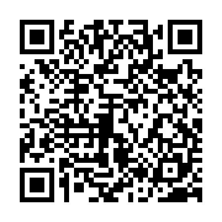 QR code for 1B2S555