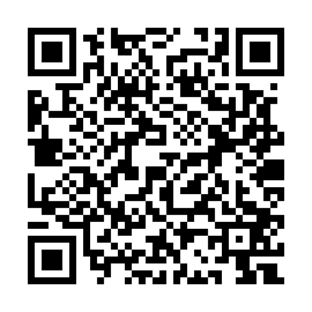 QR code for 1B2U037