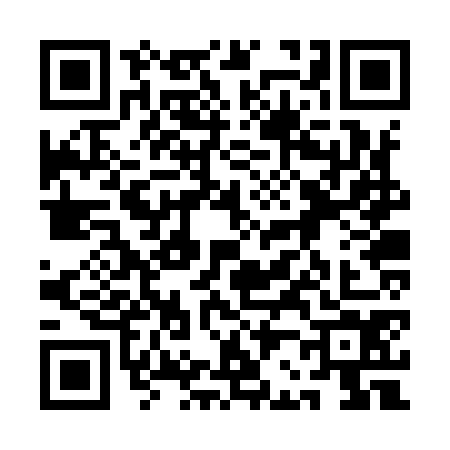 QR code for 1B2Y747