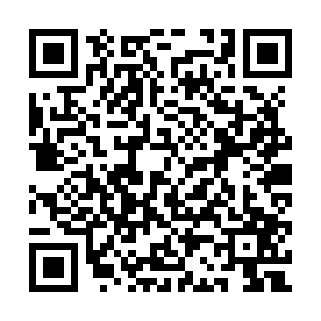 QR code for 1B2Z078