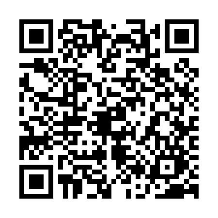 QR code for 1B302NP