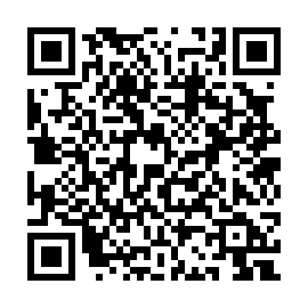 QR code for 1B307DJ