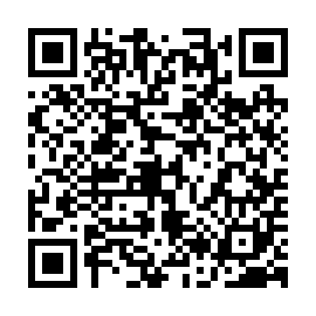 QR code for 1B3201L