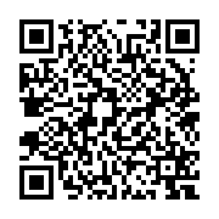 QR code for 1B32252