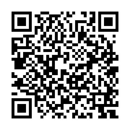 QR code for 1B3240Q