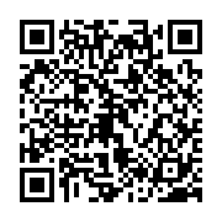 QR code for 1B3330P
