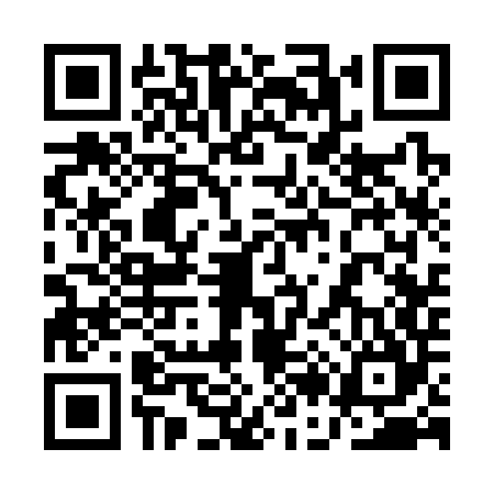 QR code for 1B3344Q