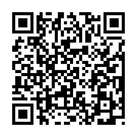 QR code for 1B33995