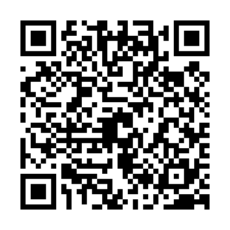QR code for 1B34357