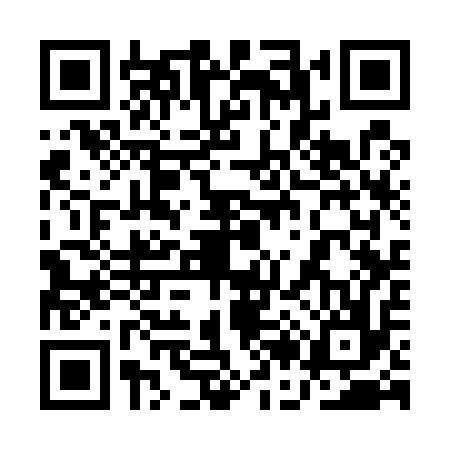 QR code for 1B3516X