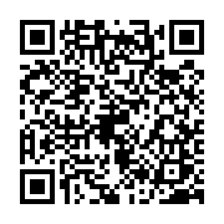 QR code for 1B352SO