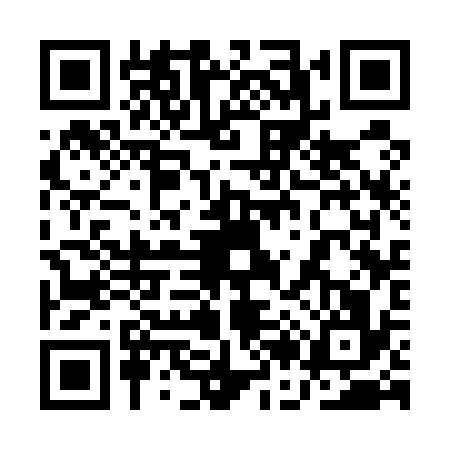 QR code for 1B35363