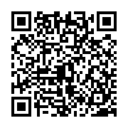 QR code for 1B35643