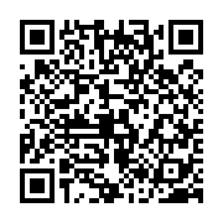 QR code for 1B3579D
