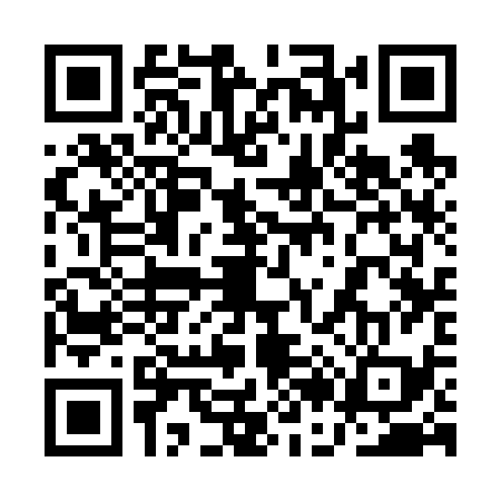 QR code for 1B3639Z