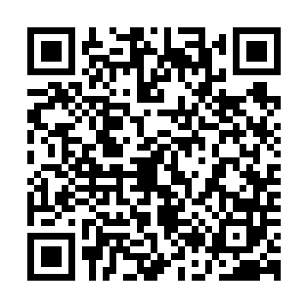 QR code for 1B36423