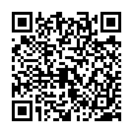 QR code for 1B3652Q