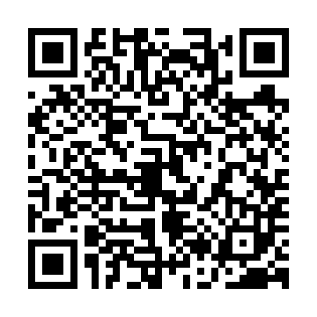 QR code for 1B36831