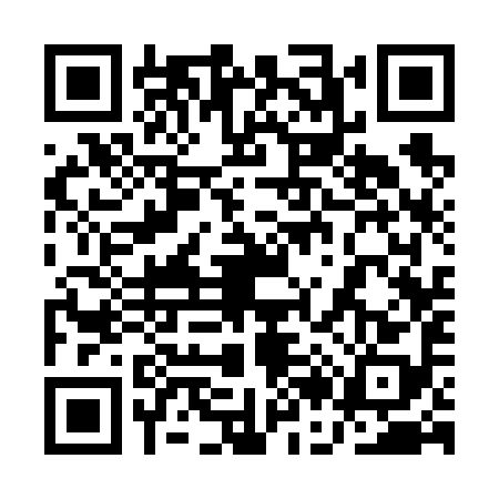 QR code for 1B36986