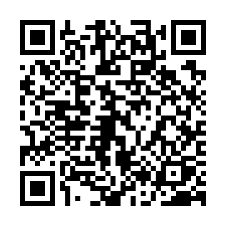 QR code for 1B373PR