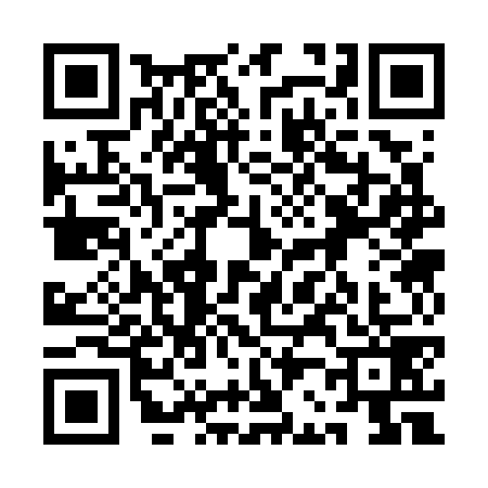 QR code for 1B37792
