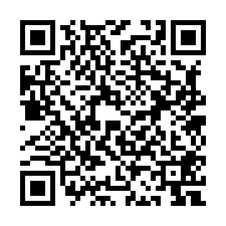 QR code for 1B38080