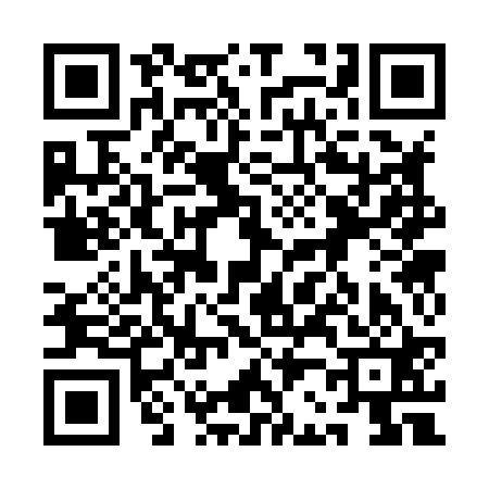 QR code for 1B3821L