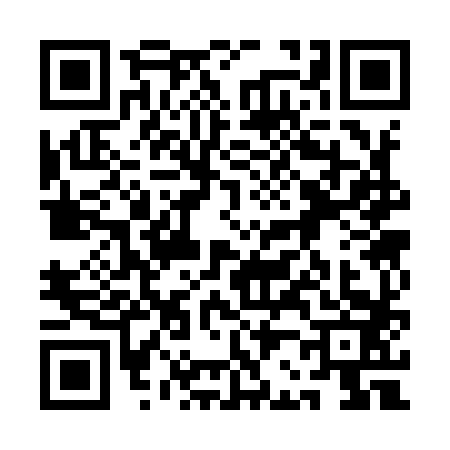 QR code for 1B39832