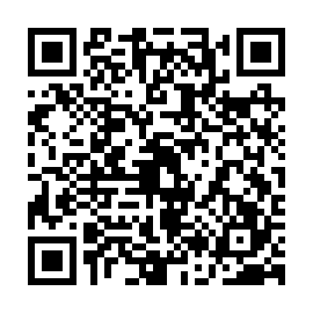 QR code for 1B3B265