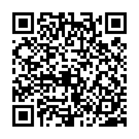 QR code for 1B3D000