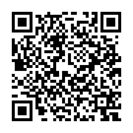 QR code for 1B3G249