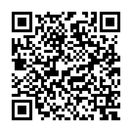 QR code for 1B3K611
