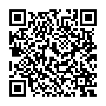 QR code for 1B3N275