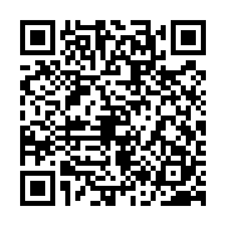 QR code for 1B3U221