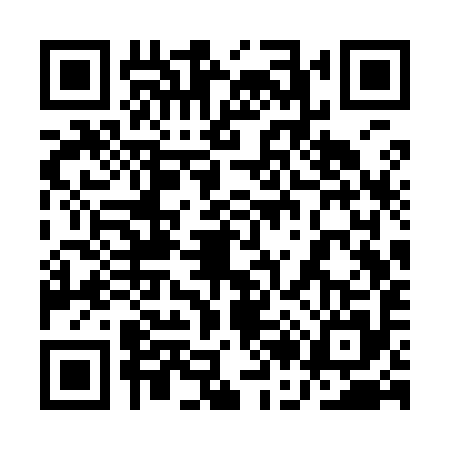 QR code for 1B3Y956