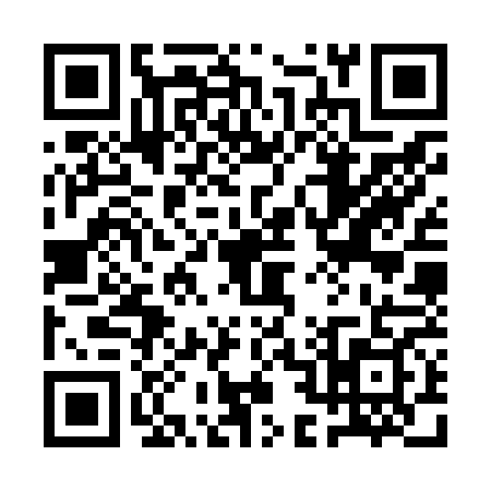 QR code for 1B3Z697