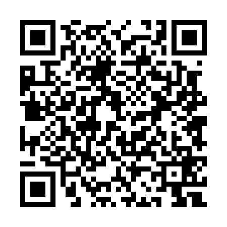 QR code for 1B40695