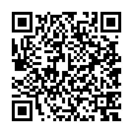 QR code for 1B4078X