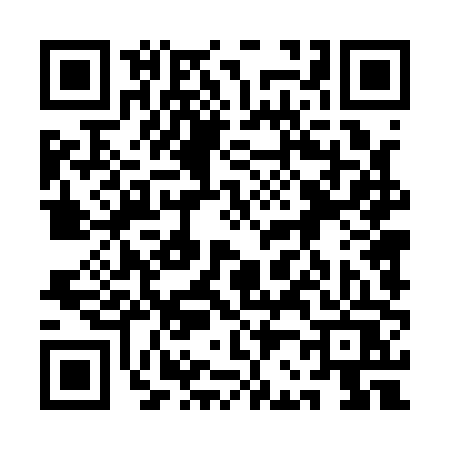 QR code for 1B410SS