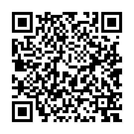 QR code for 1B4122D