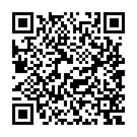 QR code for 1B41567